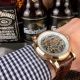 Solid Black Patek Philippe Skeleton Tourbillon Watch New Replica (6)_th.jpg